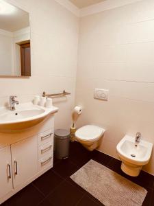 Appartement Alois
