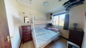 D53 Bide A Wee, Riviere Towans