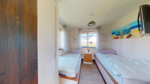 D53 Bide A Wee, Riviere Towans