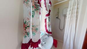 D53 Bide A Wee, Riviere Towans