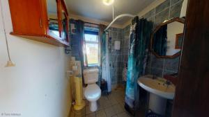 D53 Bide A Wee, Riviere Towans