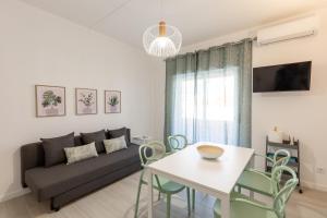Faro Guest Apartments