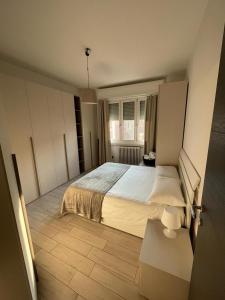 La Casa Graziosa • San Siro StadioCity Life