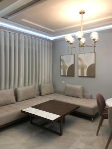 Appart Résidence Israe