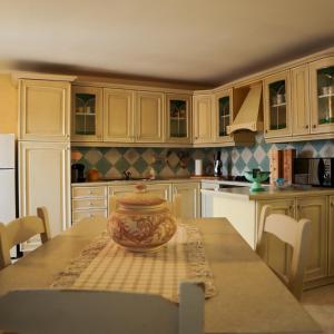 Appartamento La Vista img12