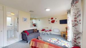 58 Trevithick Court, Tolroy Manor