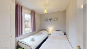 58 Trevithick Court, Tolroy Manor