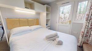 58 Trevithick Court, Tolroy Manor