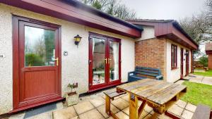 58 Trevithick Court, Tolroy Manor