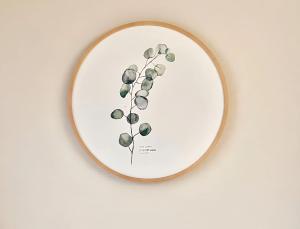 东京中心上野公园时尚设计师房间Ycoc 上野公园3分钟 车站1分钟 超级繁华 免费wifi 戴森吹风