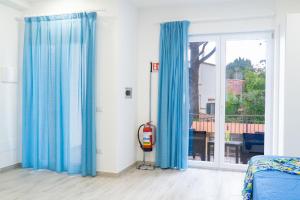 Summer Colors rooms & apartments