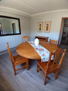 Vergezicht Ground Unit