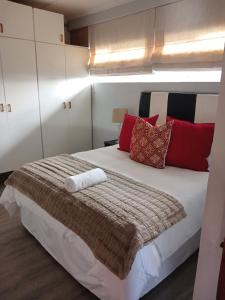 Vergezicht Ground Unit