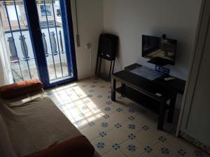 Superior Double Room room in Antilla Riad