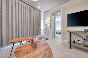 La Joya Suite - Near to the Beach By Lanzarote Vacation Homes