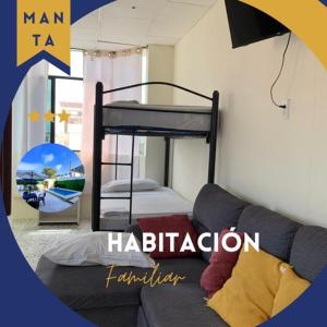 HOSTAL SAN MARINO