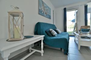 Les Flots de Port Mer Maison tout confort pour 4 pers avec jardinet à Port Mer à Cancale à 5 min à pied de la plage Côte dEmeraude, Ille et Vilaine, Bretagne