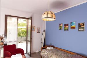 Letizia Lake House - Lovere