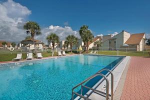 Horizon South 58-201-Coastal Condo