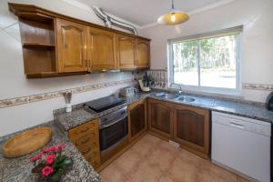 BmyGuest - Casa da Hera Villa Meco