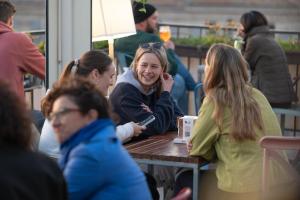 Ostello degli Elefanti