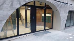 Moon Apartament Słowackiego