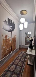 Appartements LE NODIER : photos des chambres