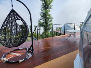 Vythiri Tea valley I Best Hotel In Wayanad l Hotels In Vythiri Wayanad