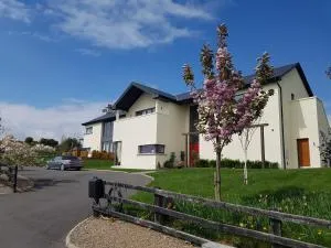 Captiva Wexford - Your Ultimate Luxury Family Villa Getaway - 库拉克洛