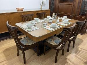 Adorável apartamento em Ipanema -Best location