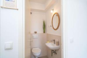 Apartment Tajchi, 5 min from Rixos Beach