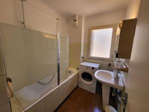 Location appartement propriano