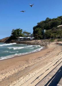 Adorável apartamento em Ipanema -Best location