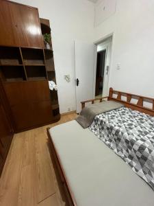 Adorável apartamento em Ipanema -Best location