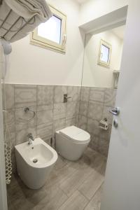 Il Cortile Degli Artisti