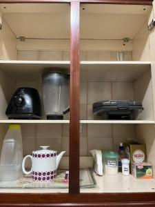 Adorável apartamento em Ipanema -Best location