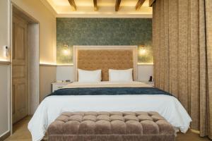 voco Royalty Puebla Downtown by IHG