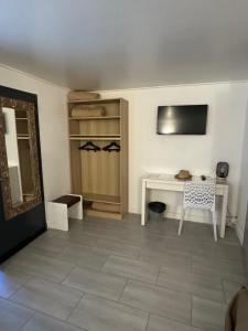 Hotels Hotel Le Medieval : photos des chambres