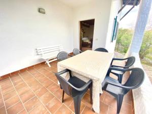 Villino Ambra 1 img1