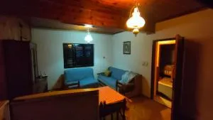 Holiday house Nebojsa - Donji Susanj