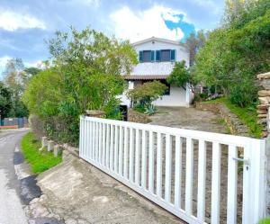 Villino Ambra 1 img11