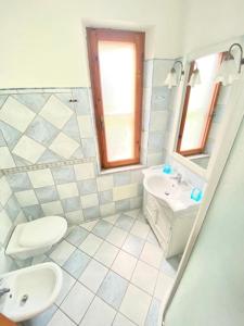 Villino Ambra 1 img14