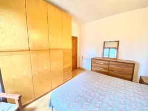 Villino Ambra 1 img20