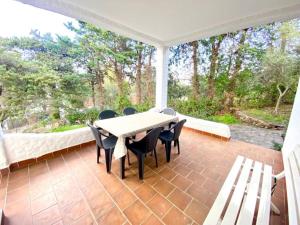 Villino Ambra 1 img21