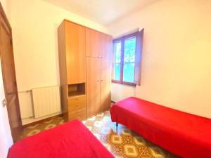 Villino Ambra 1 img23