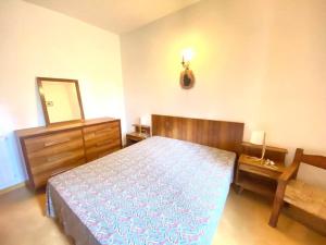 Villino Ambra 1 img25