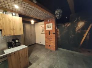 Kopalnia Szczawienko II