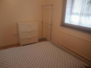 White City private room