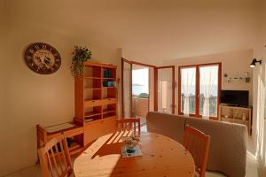 Appartement Les Couchants PORTICCIO