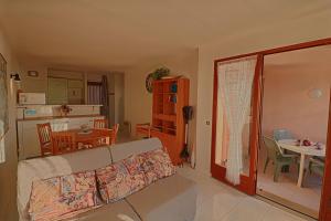 Appartement Les Couchants PORTICCIO